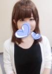 あきな