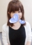 あきな