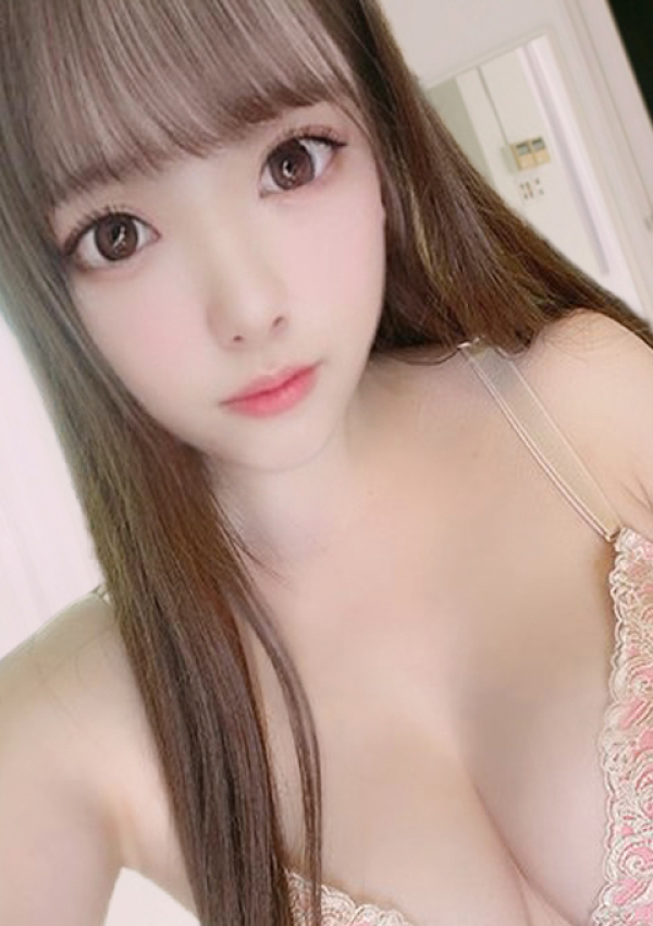 こい☆S女子大、ガン騎シャ!!即またがりたい女子大生 2