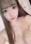 サムネイル2