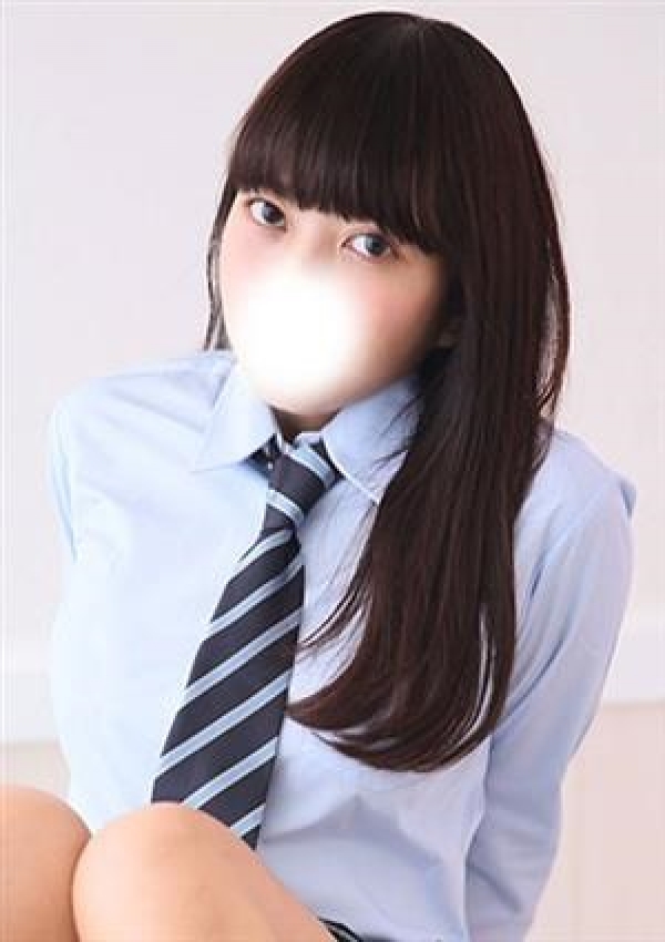 みるく、新橋たっち 1