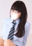みるく
