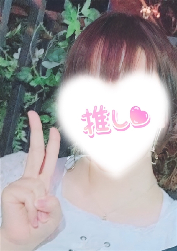 あやの☆新人、新潟長岡ちゃんこ