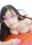 サムネイル4