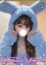サムネイル1