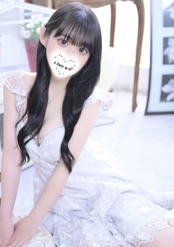 こはる、プロフィール姫路 4