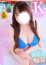 サムネイル1