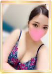 宇佐美 えま、Candy Spa(キャンディースパ) 新橋