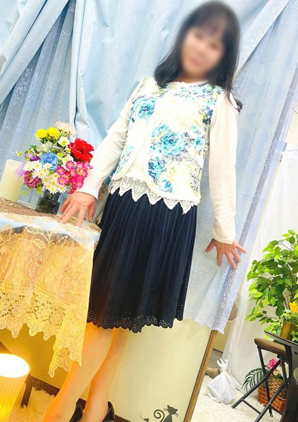 まゆみ、完熟ばなな千葉店 1