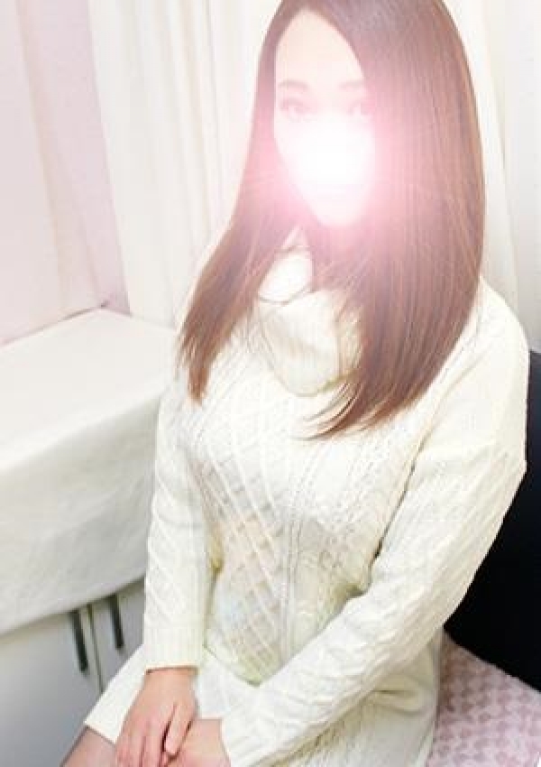 しゅん、大宮人妻セレブリティ