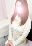 しゅん、大宮人妻セレブリティ