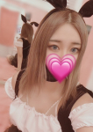 つゆ