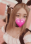 つゆ