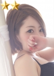 ミナミ