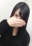 さえ