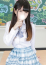サムネイル3