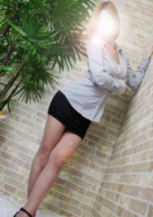 れい、御殿場人妻花壇 1