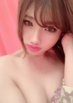 笹原、変態美熟女お貸しします。