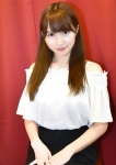 のぞみ、デスパレートな人妻たち