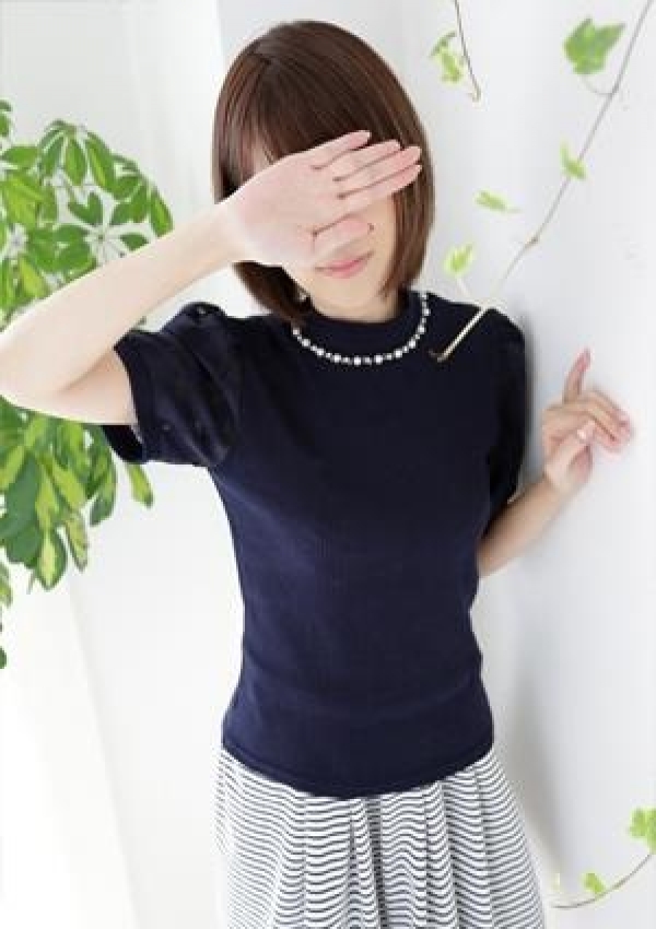 ゆりな、品川CELINE(セリーヌ) 1