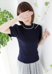 ゆりな