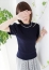 ゆりな