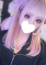 サムネイル8
