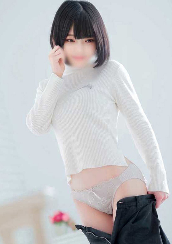 うい、Charme(シャルム) 3
