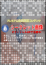 サムネイル2