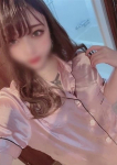 さりな、E-girl premium