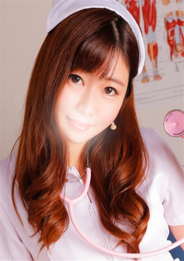 かほ、覚醒!?舐めたくてクリニック～脈打つエロを解放します～ 5