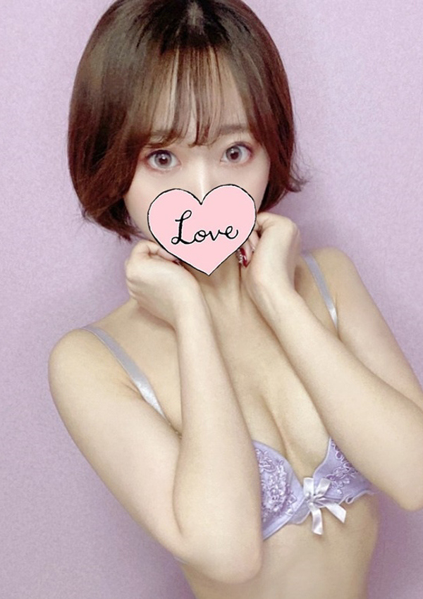 おんぷ♪、プロフィール姫路 1