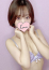 おんぷ♪