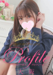 まな、プロフィール大阪店