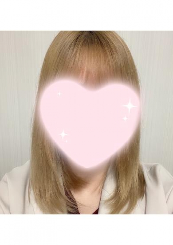 める【業界未経験】、ぽちゃりーん