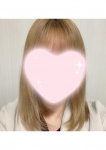 める【業界未経験】