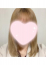 める【業界未経験】