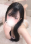 サムネイル5