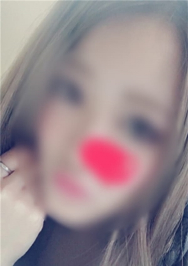 きあら、渋谷ちゃちゃまる 2