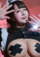 サムネイル3