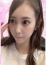 サムネイル2