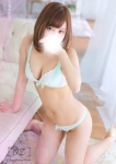 とも、厚木OZ