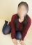 サムネイル1
