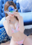 サムネイル12