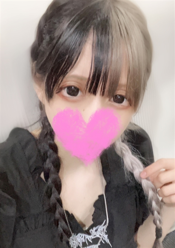 リオン(RION)、クール大阪