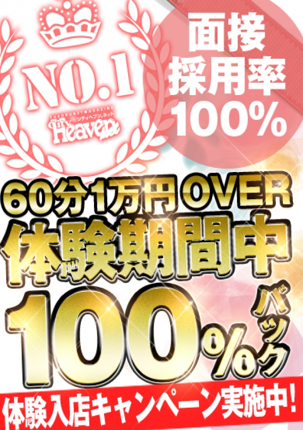 せつな、60分1万円!!激安素人デリ「Club Moet」 7