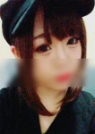 ひな