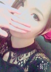 ヒナ