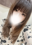 りな、ドMな奥様 京都店