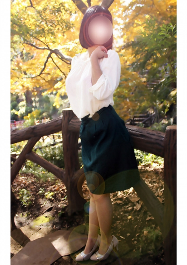 順花、上野人妻城 2